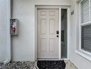 6834 Lantana Bridge Rd in Naples, FL - Building Photo - Building Photo