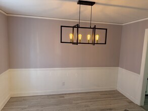 35 Wildwood Dr in Youngstown, OH - Building Photo - Building Photo