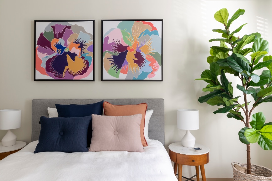 Strata Apartments in Malden, MA