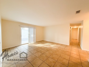 851 Eden Pl in Escondido, CA - Building Photo - Building Photo