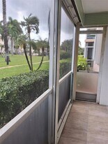 4500 N Federal Hwy, Unit 121C in Lighthouse Point, FL - Building Photo