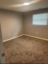 1308 Madison Ave, Unit 1308 Madison Ave in Wood River, IL - Foto de edificio - Building Photo