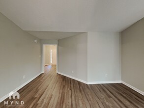 306 Madeline Way in Temple, GA - Building Photo - Building Photo