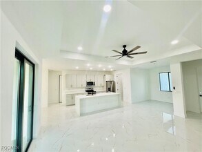 2200 NW 4th Terrace in Cape Coral, FL - Building Photo - Building Photo