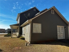 1971 Abbey Province in Austell, GA - Building Photo - Building Photo