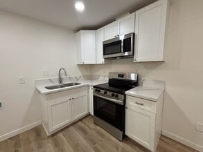 6043 Vanessa St in Riverside, CA - Building Photo - Building Photo