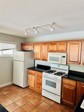 4901 Milam St in Houston, TX - Building Photo - Building Photo