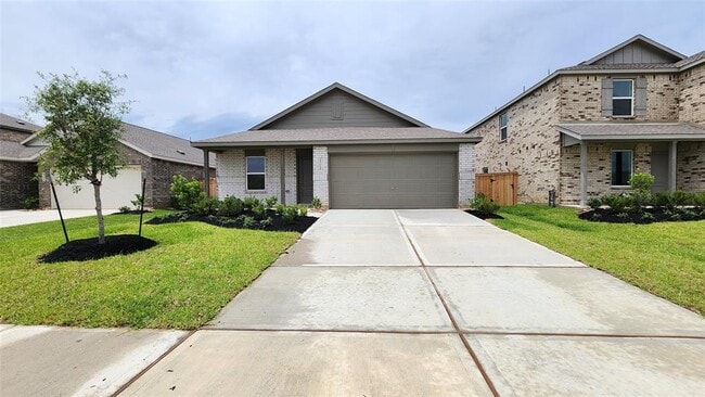 property at 29018 Rustic Windmill Wy