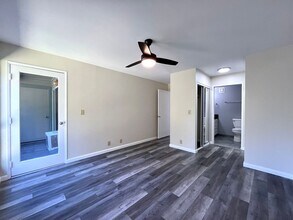 95-790-790 Wikao St in Mililani, HI - Building Photo - Building Photo