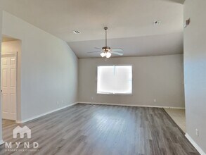 3514 E Fairmont St in Broken Arrow, OK - Foto de edificio - Building Photo