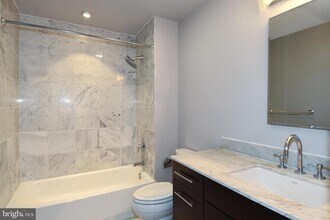 2100 11th St NW in Washington, DC - Building Photo - Building Photo