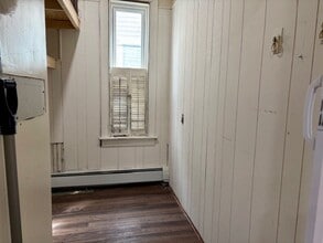 119 Madison St in Fitchburg, MA - Building Photo - Building Photo