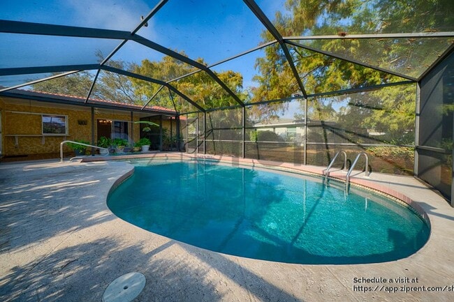 property at 468 Laurencin Dr