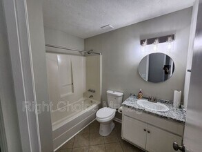 3034 Lansing Ave in Columbus, GA - Building Photo - Building Photo