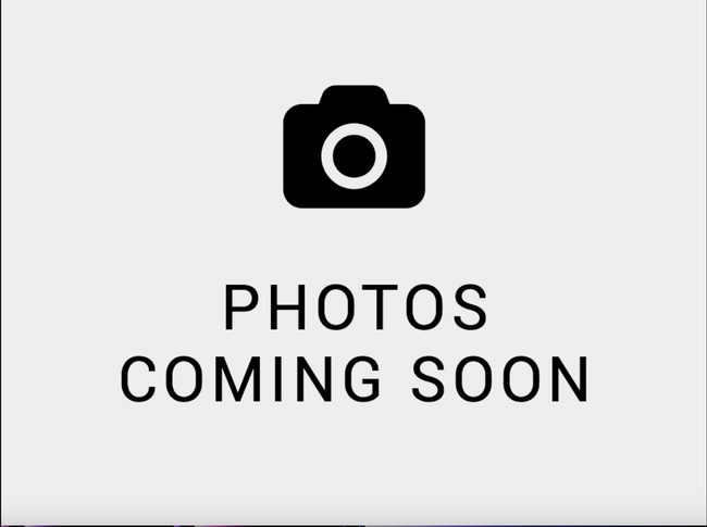 406 Silver Lakes Ct in Murfreesboro, TN - Foto de edificio - Building Photo