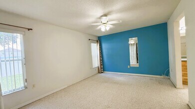 260 Lake Suzanne Dr in Lake Wales, FL - Building Photo - Building Photo