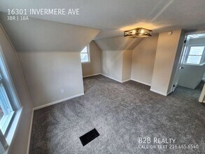 16301 Invermere Ave in Cleveland, OH - Building Photo - Building Photo
