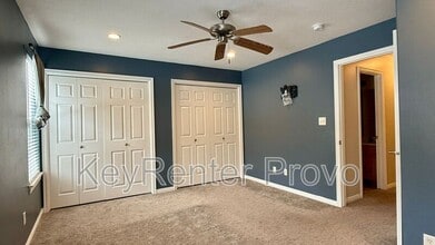808 N 175 E in Springville, UT - Building Photo - Building Photo