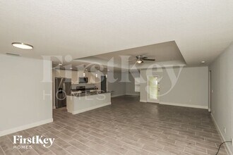 800 August St SE in Palm Bay, FL - Building Photo - Building Photo