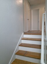 11103 Snake Canyon in San Antonio, TX - Building Photo - Building Photo