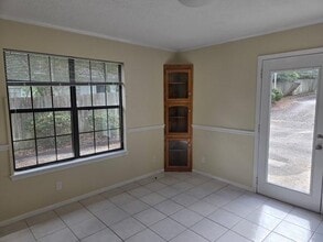 5771 Helen St in Mobile, AL - Building Photo - Building Photo