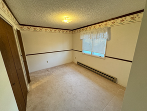 1594 Boston Rd in Helena, MT - Building Photo - Building Photo