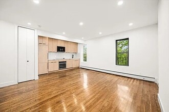 428 Seventh Avenue in Brooklyn, NY - Building Photo - Building Photo