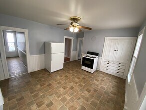 364 Rimmon St-Unit -364-2 Rimmon in Manchester, NH - Building Photo - Building Photo