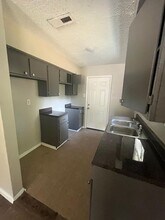 3272 Spring Valley Cove in Memphis, TN - Building Photo - Building Photo