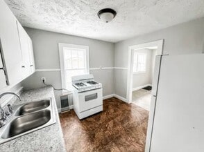 2626 Morton St in Anderson, IN - Building Photo - Building Photo