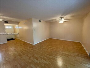 4973 SW 123rd Terrace in Cooper City, FL - Building Photo - Building Photo