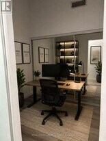 36 Lisgar St in Toronto, ON - Building Photo