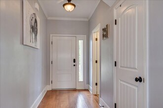 110 Radcliff Dr in Grovetown, GA - Building Photo - Building Photo