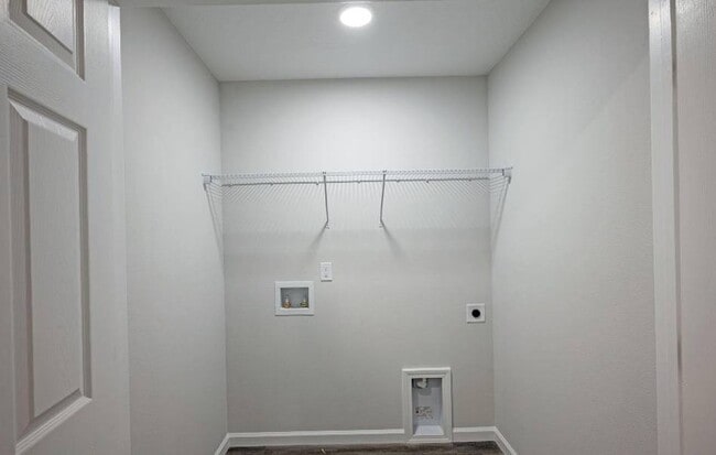 8034 Macinnes Dr in Jacksonville, FL - Building Photo - Building Photo