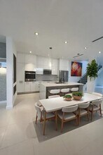 3037 Elizabeth St in Miami, FL - Building Photo - Building Photo