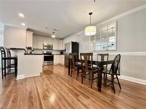 4732 Tatton Park Cir, Unit 4732 in Winston-Salem, NC - Building Photo - Building Photo