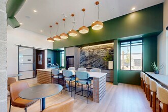 Martin in Longmont, CO - Building Photo - Interior Photo