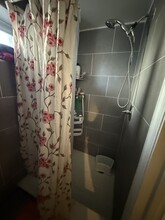 201 Joralemon St, Unit Cozy place in Belleville, NJ - Building Photo - Building Photo