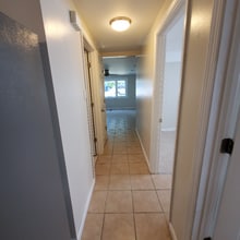 10121 S State St in Chicago, IL - Foto de edificio - Building Photo