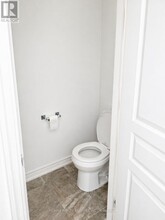 6118 Kelsey Cres in Niagara Falls, ON - Building Photo - Building Photo