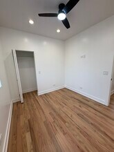 1249 S Kedvale Ave in Chicago, IL - Building Photo - Building Photo