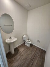 5149 SW 48th Ln in Gainesville, FL - Building Photo - Building Photo