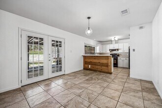 1309 Warrington Dr in Austin, TX - Building Photo - Building Photo