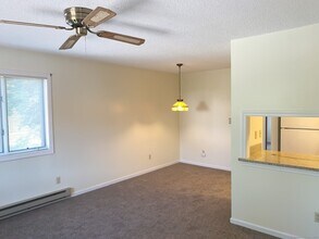 119 Kinney St in Torrington, CT - Building Photo - Building Photo