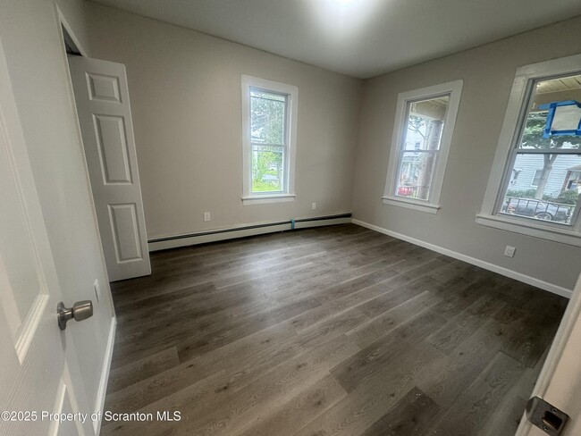 property at 1418 Monsey Ave