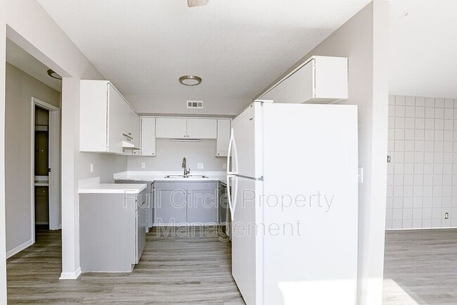 349 S 26th in Lincoln, NE - Building Photo - Building Photo