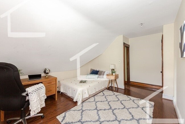 88 Francis St in Waltham, MA - Building Photo - Building Photo