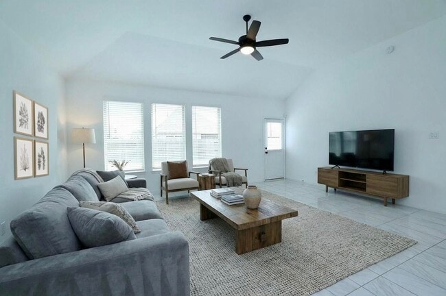 19243 Palfrey Prairie Trl