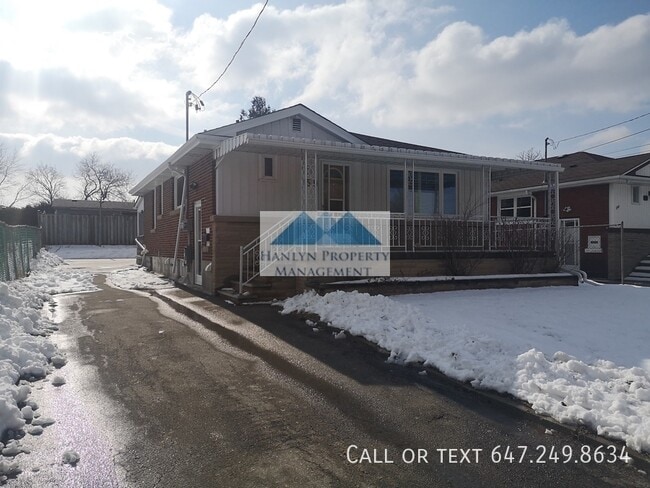 property at 59 Vickers Rd