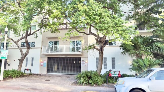 property at 630 85th St